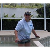 Playwell Poolss billede