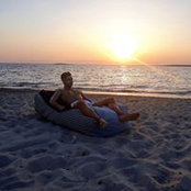 Panos Bratsakiss billede