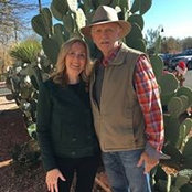 Susie Larson's photo