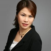 Sara Kim's photo
