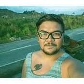 Robert Sarmiento's photo