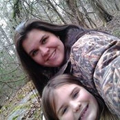 Mandy-Dion Senn's photo