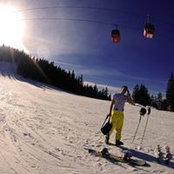Muresan Stefan's photo
