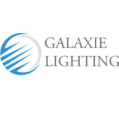 Galaxie Lighting