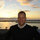 thomas_greenberg