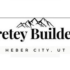 Bretey Builders
