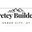 Bretey Builders