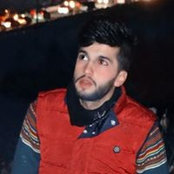 Foto von Hemid Hevdhullah
