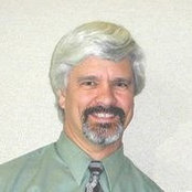 Michael Kastrop's photo