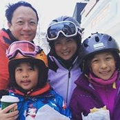 Oi-Yee Choo's photo