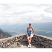 Christine Kozfkay's photo