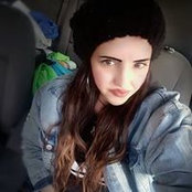 Foto de Anthi Ermogenous