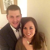 Kate Ganley's photo