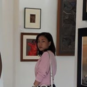 Ysabelle Cornal's photo