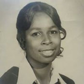 Treniece Cooper-Holmes's photo