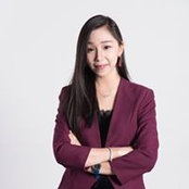 Chloe Lee's photo