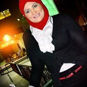 Foto von زينه زايد
