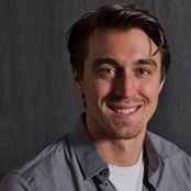 Joshua Harvey's photo