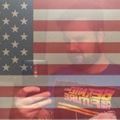 Foto von Lucas Lee