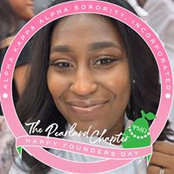 Natalie Godfrey's photo