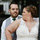 samantha_jackson7050997
