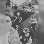 Foto von Sarah Fleck