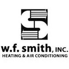 WF Smith, Inc.