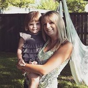 Tiffany Donner's photo