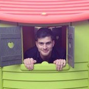 Foto von Guy House
