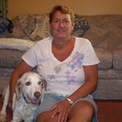 Janice Maurer's photo