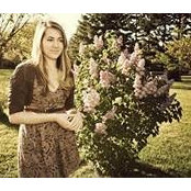 Stephanie McDorman's photo