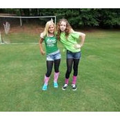 Peyton Spinnler's photo