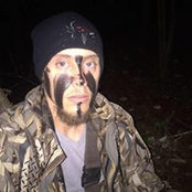 Cory Devillier's photo