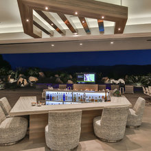 Beach House Bar