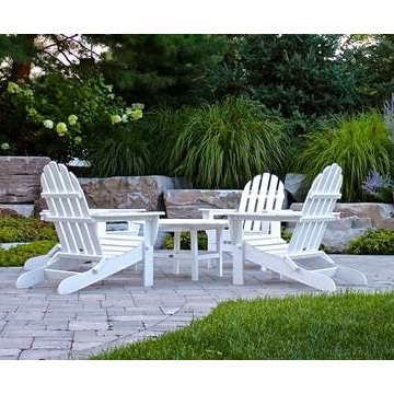 Natural Stone Retaining Walls & Patios