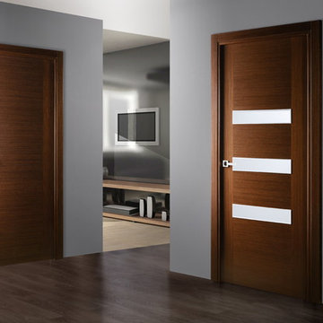 Interior Design Ideas