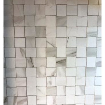 Shower Gallery
