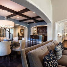 Dining Room Ideas
