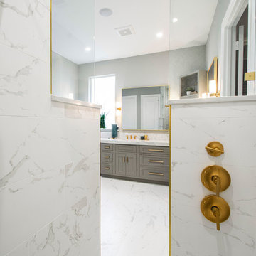 Sienna Master Suite Sensation