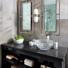 Details And Finishes