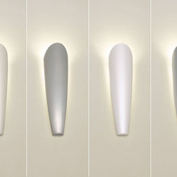 Lighting-Sconce - Wall Sconces