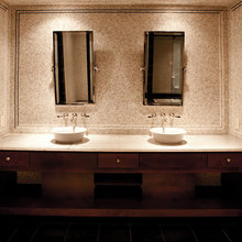vtbservices's Ideas