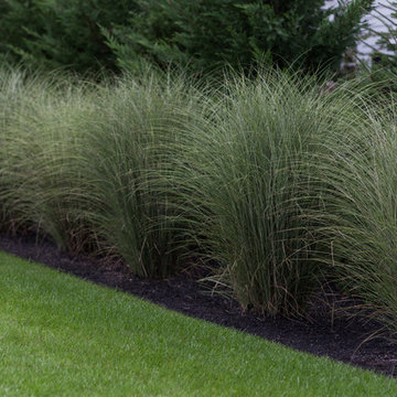 Nantucket style