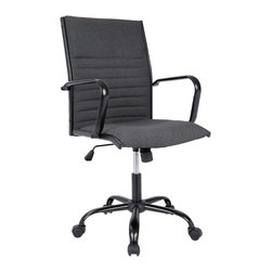 Office - Office Chairs