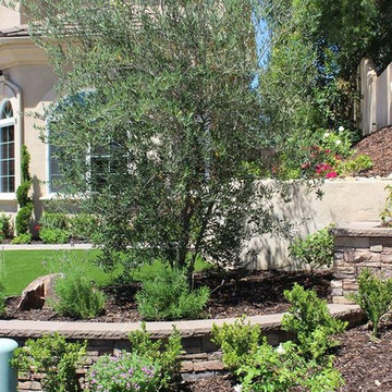 Scripps Ranch