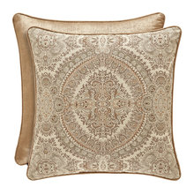 Pillows
