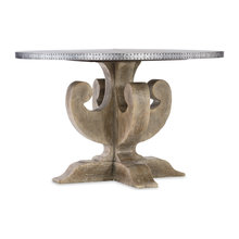 Dining Tables