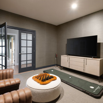 Featherwinds — 55+ Homes in Halifax, MA