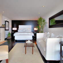 Bedroom2