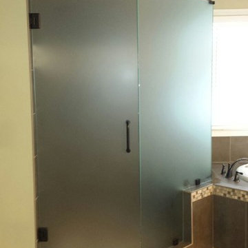 Various Projects
